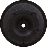 Uf Pump Seal Plate Kit (39004910) : 25355-004-000