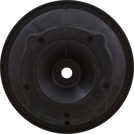 Uf Pump Seal Plate Kit (39004910) : 25355-004-000 - Custom Molded Products - 25355-004-000 - PartsForSpas.com