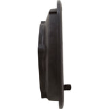 Uf Pump Seal Plate Kit (39004910) : 25355-004-000