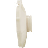 Diffuser (1, 2-1/2 Hp) : 25356-100-000 - Custom Molded Products - 25356-100-000 - PartsForSpas.com