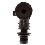 Air Release Tee Valve (Dex2400S) : 25357-240-000 - Custom Molded Products - 25357-240-000 - PartsForSpas.com
