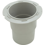 Weir Light Gray : 25367-906-100 - Custom Molded Products - 25367-906-100 - PartsForSpas.com