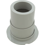 Weir Light Gray : 25367-906-100 - Custom Molded Products - 25367-906-100 - PartsForSpas.com