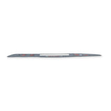 Overlay, Spaside, Coleman Balboa 460, 7-Button, Mode/Prog-Pump1-Pump2, For 103741 : 107735