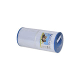 Filter Cartridge, Proline, Diameter: 7", Length: 14-3/4", Top: Handle, Bottom: 2-11/16" Open, 75 sq ft : P-7375