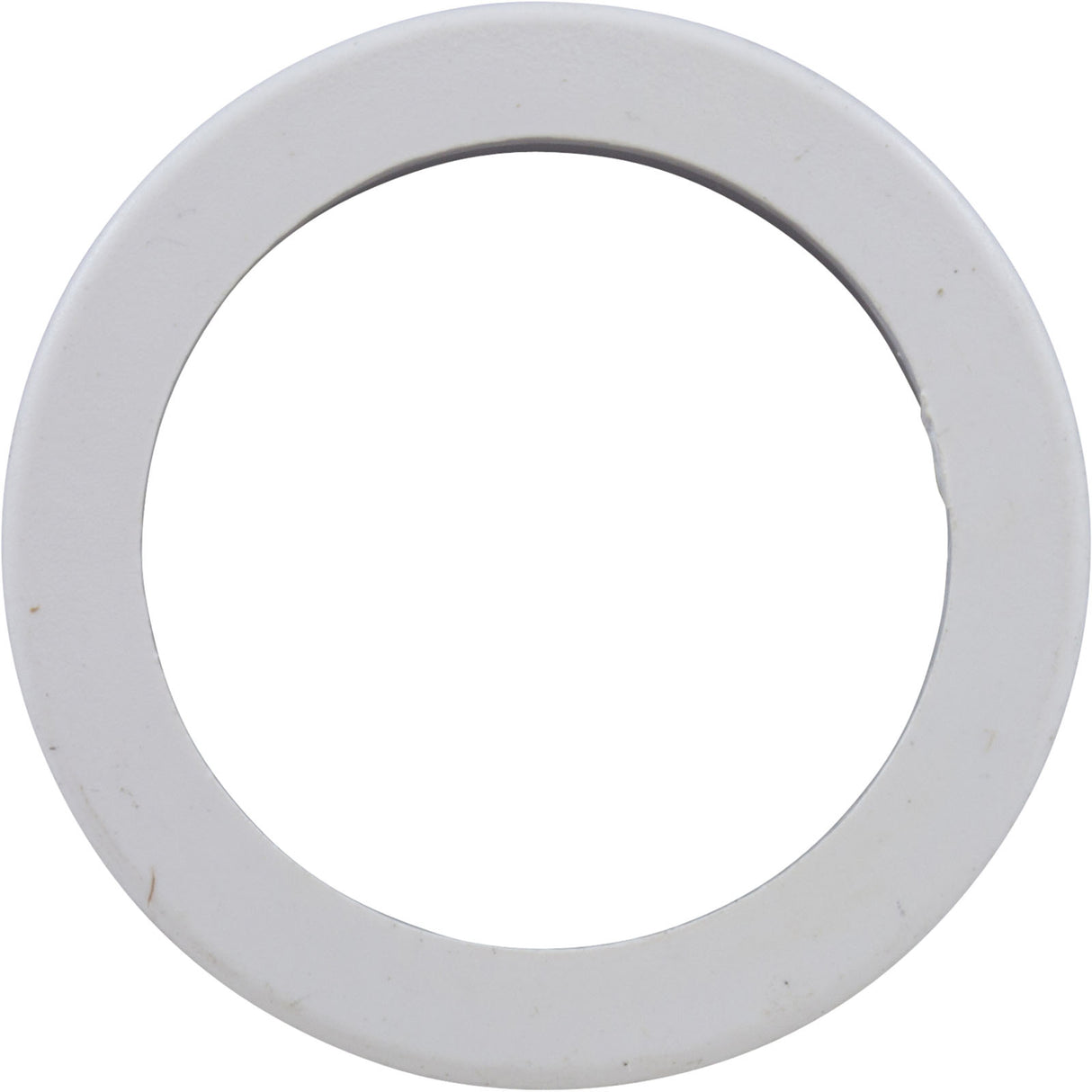 2" To 1-1/2" Reducer Bushing : 25398-010-000