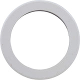 2" To 1-1/2" Reducer Bushing : 25398-010-000