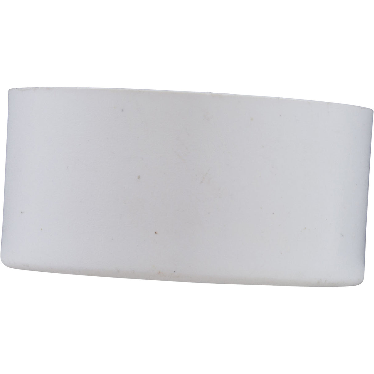 2" To 1-1/2" Reducer Bushing : 25398-010-000
