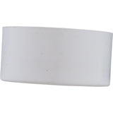 2" To 1-1/2" Reducer Bushing : 25398-010-000
