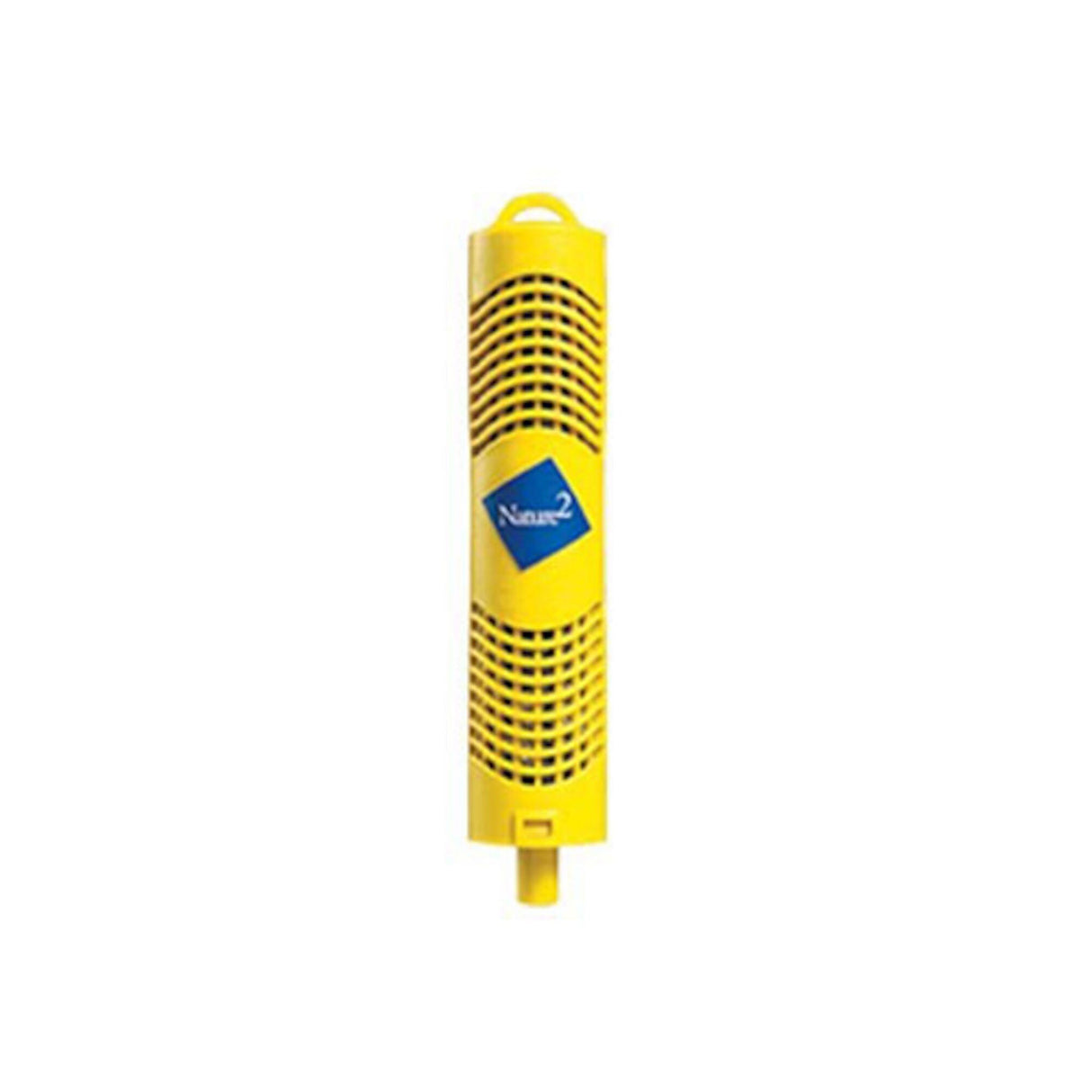 Sanitizer, Nature2, Spa Purifier, 2 to 4 Month Lifespan : W20660