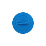 Filter Cartridge, Pleatco, Diameter: 7", Length: 10-3/4", Top: Handle, Bottom: 2-11/16" Open, 50 sq ft : PCD50N