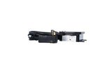 Control System, Dreamaker Spas, Balboa RS81 Heat Recovery, M7, 115V, w/14' GFCI Cord : 462005RS-81