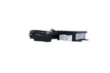 Control System, Dreamaker Spas, Balboa RS81 Heat Recovery, M7, 115V, w/14' GFCI Cord : 462005RS-81