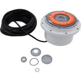 Led Bubbler, Gunite Pools - 50 Ft Cord : 25503-050-000