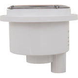 Led Bubbler, Gunite Pools - 100Ft Cord : 25503-100-000