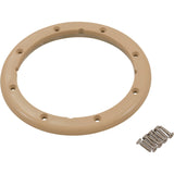 Led Bubbler Vinyl Liner Kit (Tan) : 25503-309-000