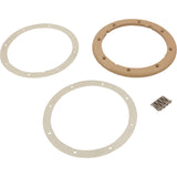 Led Bubbler Vinyl Liner Kit (Tan) : 25503-309-000
