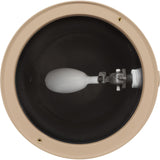 Pool Leveler, Tan Lid And Collar : 25504-109-000 - Custom Molded Products - 849640004869 - PartsForSpas.com