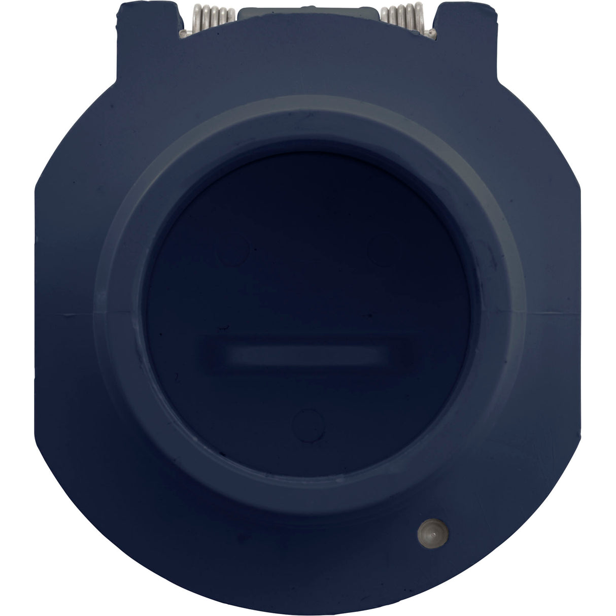 Vac Lock 1-1/2In Mip, Dk Blue : 25505-069-000 - Custom Molded Products - 849640004999 - PartsForSpas.com