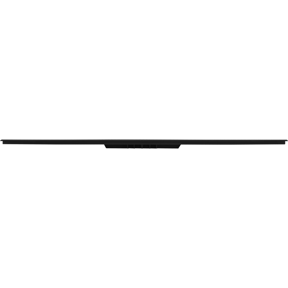32" Channel Drain Cover With Screws, Black : 25506-324-800
