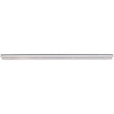 32" Channel Drain With Frame, Dk Gray : 25506-327-100