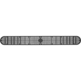 32" Channel Drain Cover With Screws, Dk Gray : 25506-327-800
