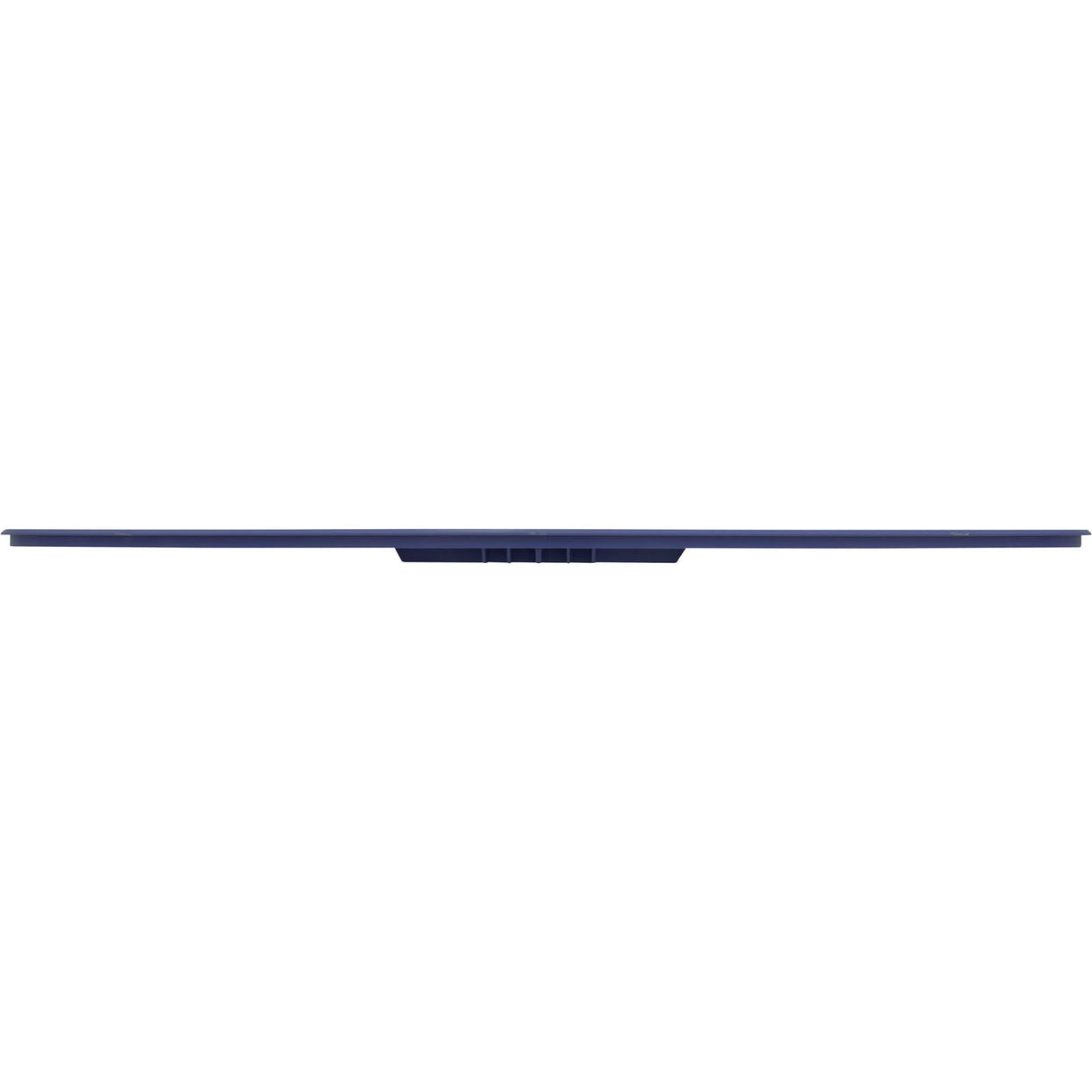 32" Channel Drain Cover With Screws, Dk Blue : 25506-369-800