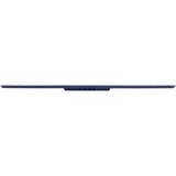 32" Channel Drain Cover With Screws, Dk Blue : 25506-369-800