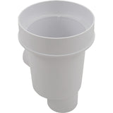Sump Only, 3In S Without Extension Collar : 25516-300-010