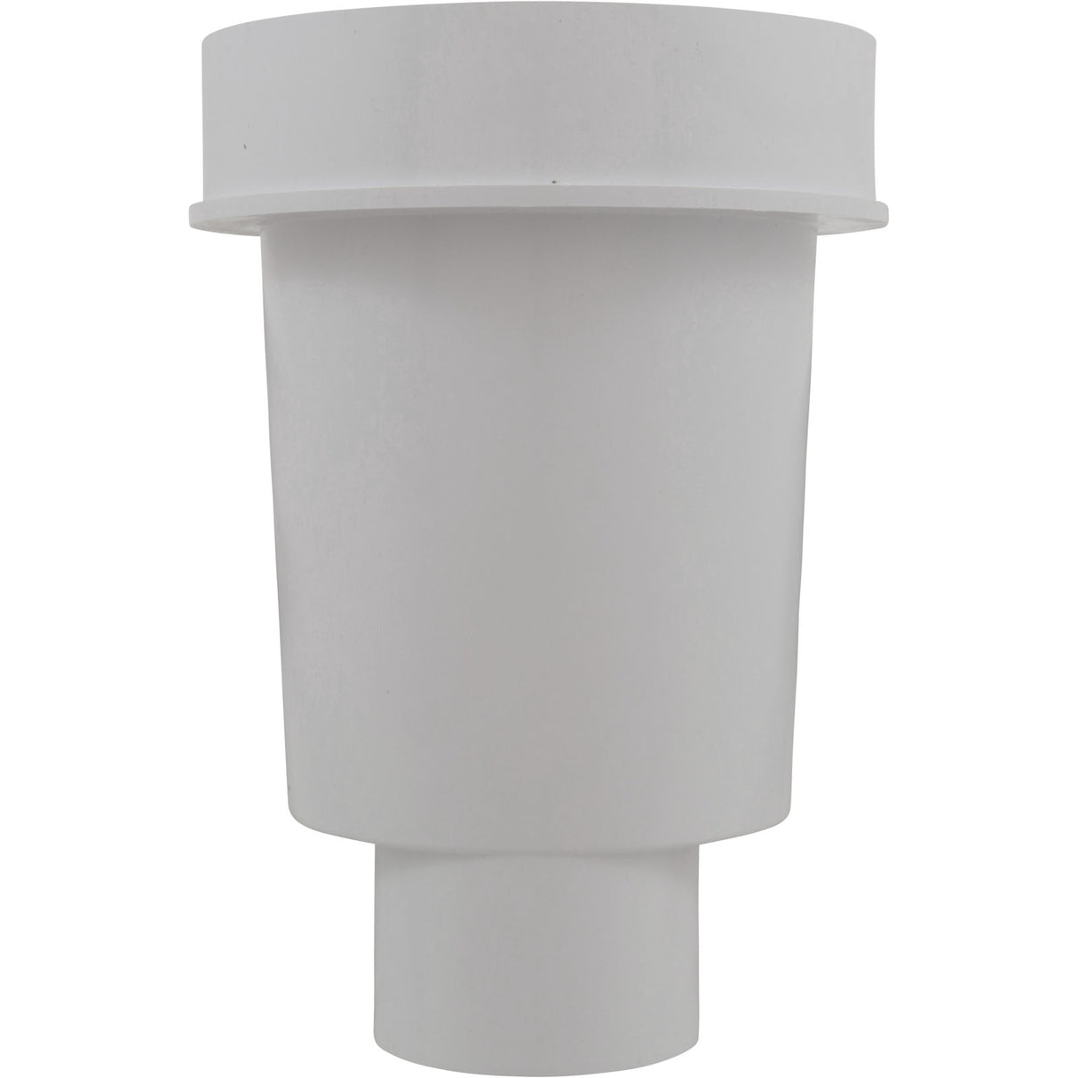 Sump Only, 3In S Without Extension Collar : 25516-300-010
