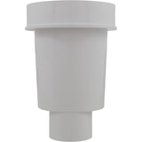 Sump Only, 3In S Without Extension Collar : 25516-300-010