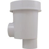 Sump Only, 3In S Without Extension Collar : 25516-300-010