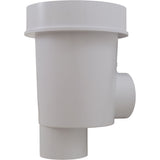Sump Only, 3In S Without Extension Collar : 25516-300-010