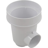 Sump Only, 3In S Without Extension Collar : 25516-300-010