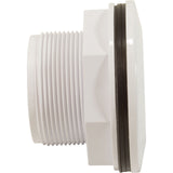 Vinylpool Fitting (1.5" S, 2" Mip, Extnd) : 25522-500-000