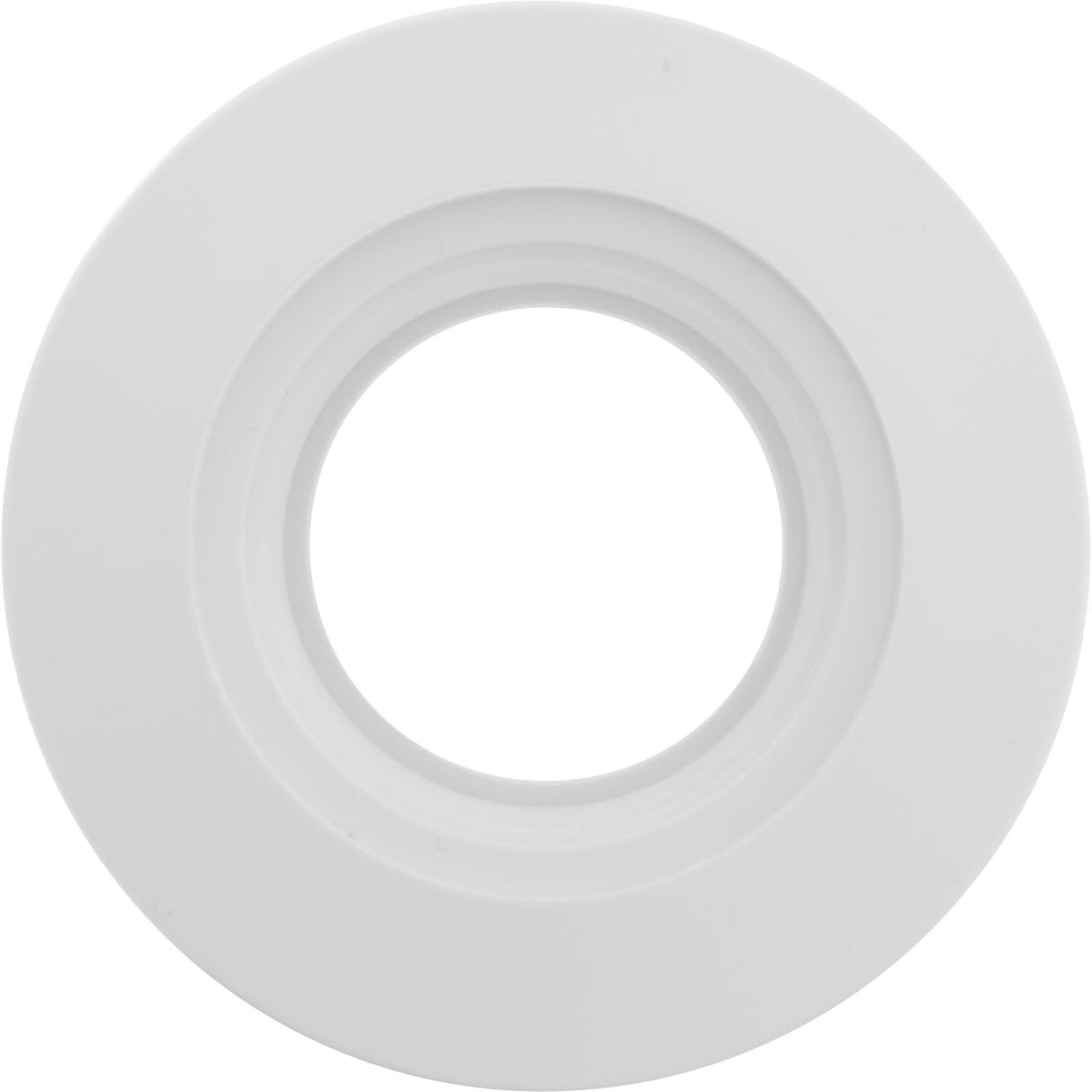 Gunite Pool Fitt (1.5In Fip X S) Wtr Stp White : 25523-100-000