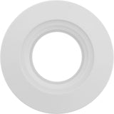 Gunite Pool Fitt (1.5In Fip X S) Wtr Stp White : 25523-100-000
