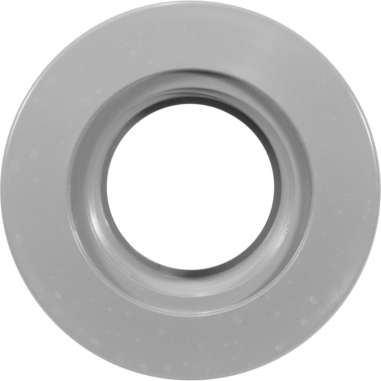 Gunite Pool Fitt (1.5In Fip X S) Wtr Stp Gray : 25523-101-000