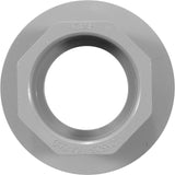 Gunite Pool Fitt (1.5In Fip X S) Wtr Stp Gray : 25523-101-000