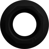 Gunite Pool Fitt (1.5In Fip X S) Wtr Stp Black : 25523-104-000 - Custom Molded Products - 25523-104-000 - PartsForSpas.com