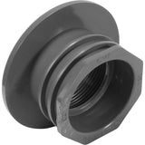 Gunite Pool Fitt (1.5In Fip X S) Wtr Stp Dg : 25523-107-000