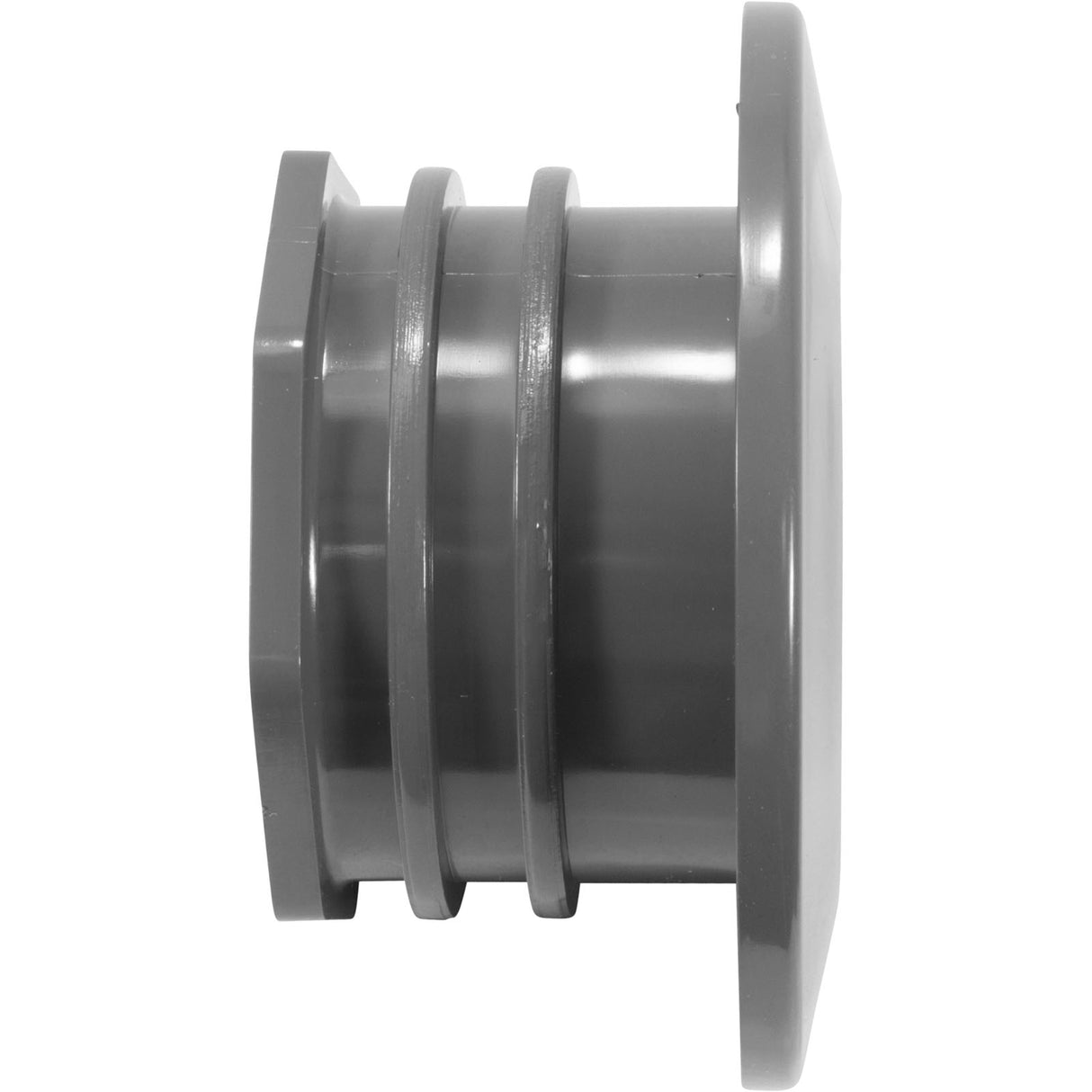 Gunite Pool Fitt (1.5In Fip X S) Wtr Stp Dg : 25523-107-000