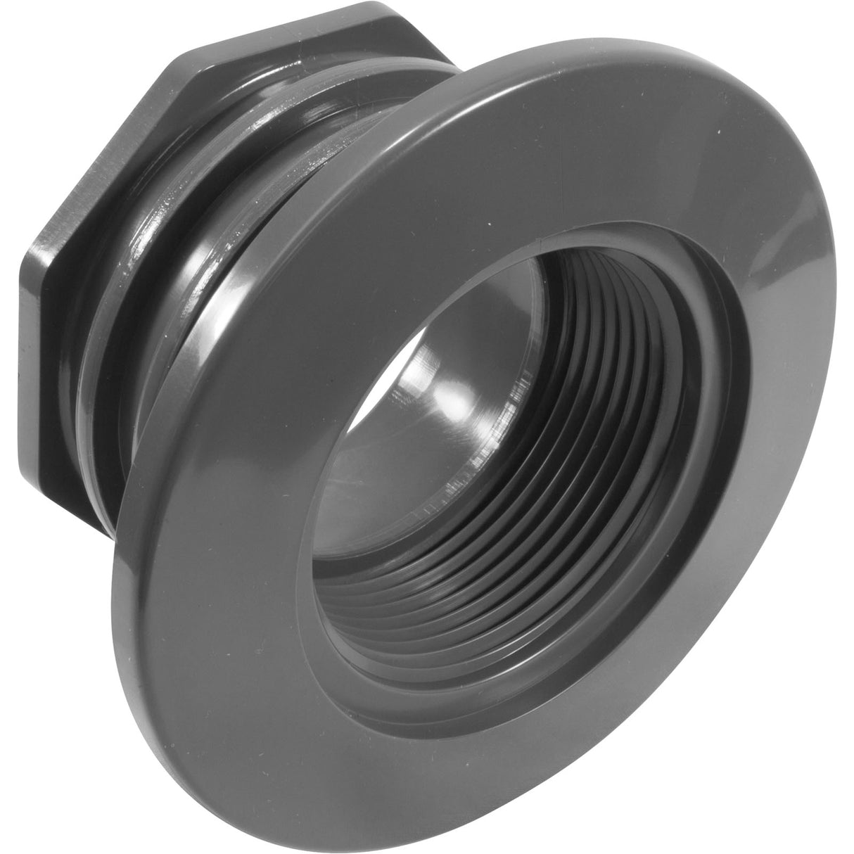 Gunite Pool Fitt (1.5In Fip X S) Wtr Stp Dg : 25523-107-000