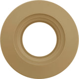 Gunite Pool Fitt (1.5In Fip X S) Wtr Stp Tn : 25523-139-000 - Custom Molded Products - 849640007419 - PartsForSpas.com
