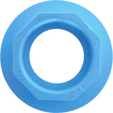 Gunite Pool Fitt (1.5" Fip X S) Wtr Stp, Lb : 25523-159-000 - Custom Molded Products - 849640007433 - PartsForSpas.com