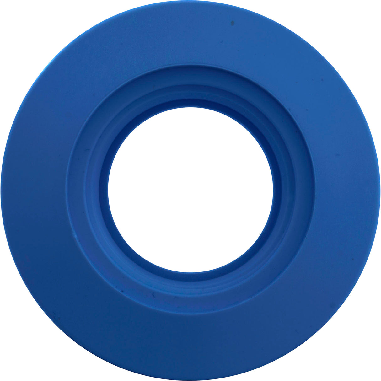 Gunite Pool Fitt (1.5" Fip X S) Wtr Stp, Db : 25523-169-000 - Custom Molded Products - 849640007440 - PartsForSpas.com
