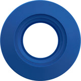 Gunite Pool Fitt (1.5" Fip X S) Wtr Stp, Db : 25523-169-000 - Custom Molded Products - 849640007440 - PartsForSpas.com