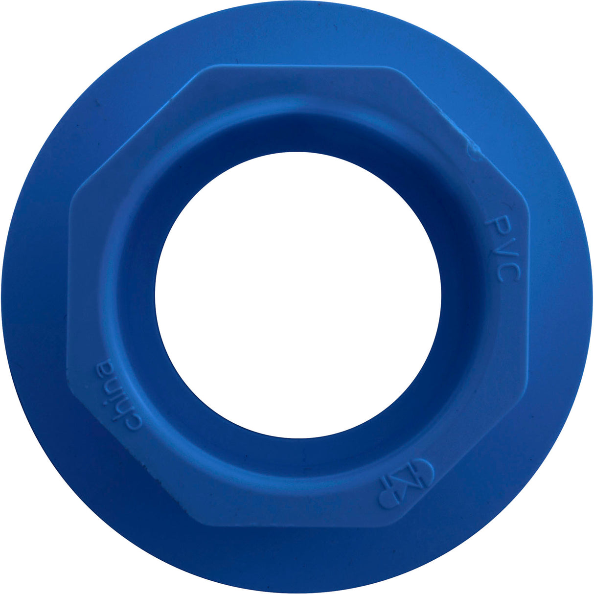 Gunite Pool Fitt (1.5" Fip X S) Wtr Stp, Db : 25523-169-000 - Custom Molded Products - 849640007440 - PartsForSpas.com