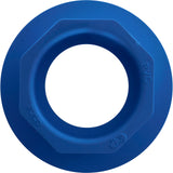 Gunite Pool Fitt (1.5" Fip X S) Wtr Stp, Db : 25523-169-000 - Custom Molded Products - 849640007440 - PartsForSpas.com