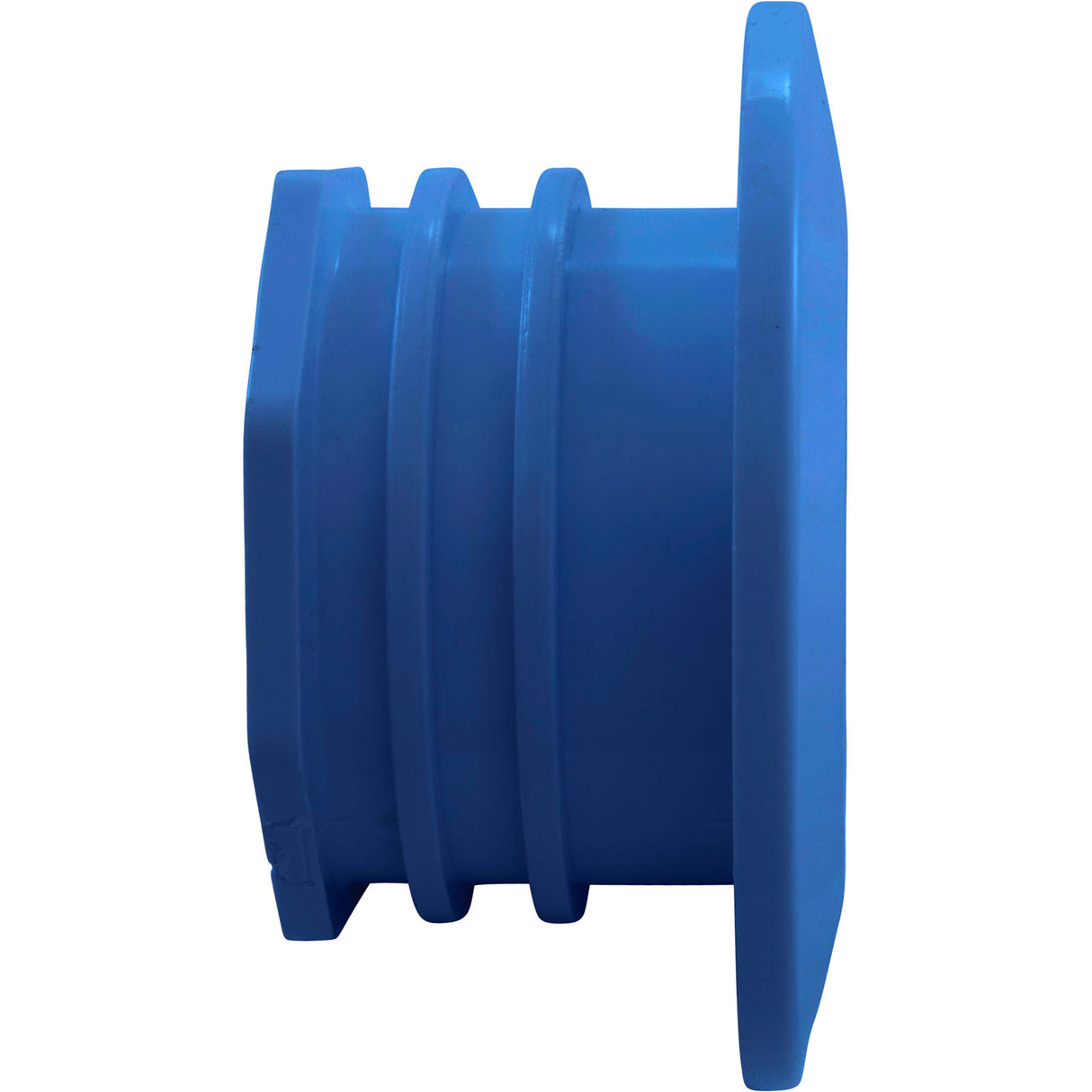 Gunite Pool Fitt (1.5" Fip X S) Wtr Stp, Db : 25523-169-000 - Custom Molded Products - 849640007440 - PartsForSpas.com